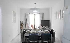 Apartment,Near The Beach Pinikoudes
